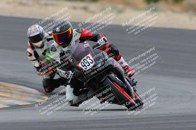 media/Jan-14-2023-SoCal Trackdays (Sat) [[497694156f]]/Turn 10 (1050am)/